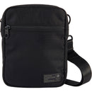 Hex Ranger Crossbody Camera Bag (Black)