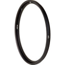 Urth 43mm UV Lens Filter (Plus+)