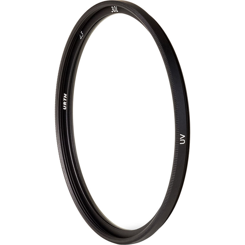 Urth 43mm UV Lens Filter (Plus+)