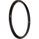 Urth 46mm UV Lens Filter (Plus+)