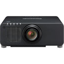 Panasonic PT-RZ790 7000-Lumen WUXGA Exhibition Laser DLP Projector (Black)