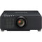 Panasonic PT-RZ790 7000-Lumen WUXGA Exhibition Laser DLP Projector (Black)