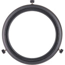 Ikelite DL 5" Flat Port