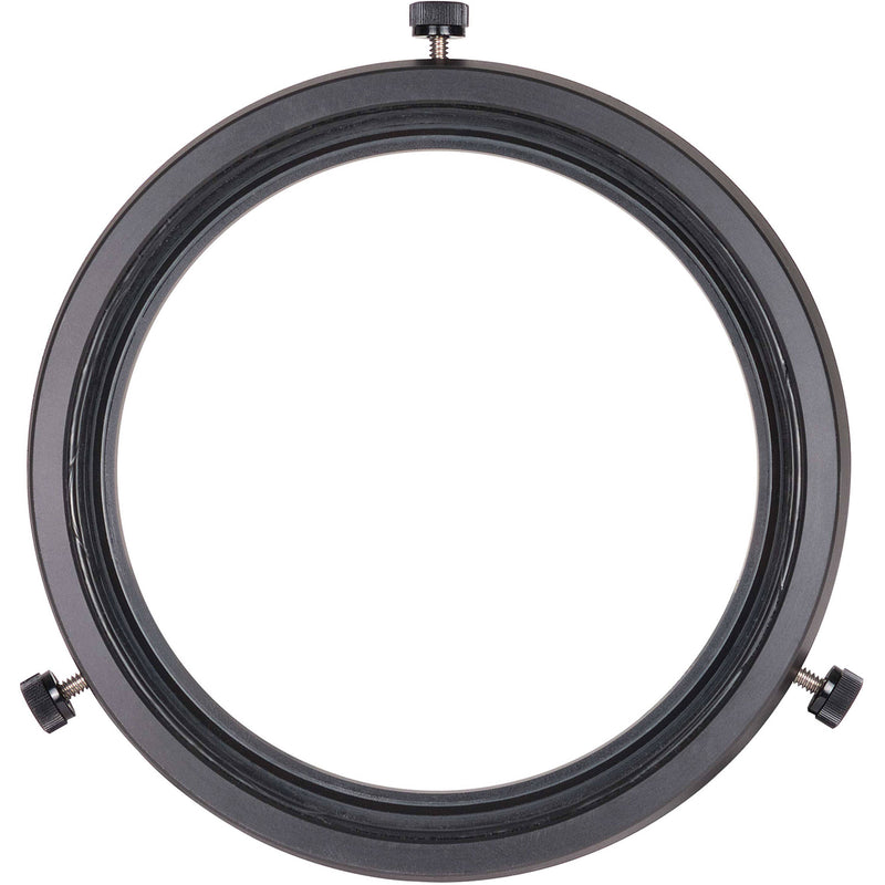 Ikelite DL 5" Flat Port