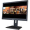 Lilliput PVM220S 21.5" 3G-SDI/HDMI Quad-Split Broadcast Monitor