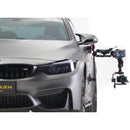 Tilta Hydra Alien Car Mounting System (V-Mount)