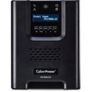 CyberPower PR1500LCD Smart App Sinewave UPS
