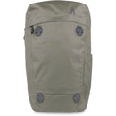 Boundary Arris Pack (Olive)