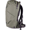 Boundary Arris Pack (Olive)