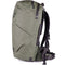 Boundary Arris Pack (Olive)