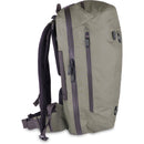 Boundary Arris Pack (Olive)