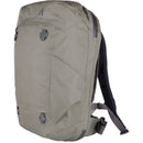 Boundary Arris Pack (Olive)