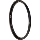 Urth 95mm UV Lens Filter (Plus+)