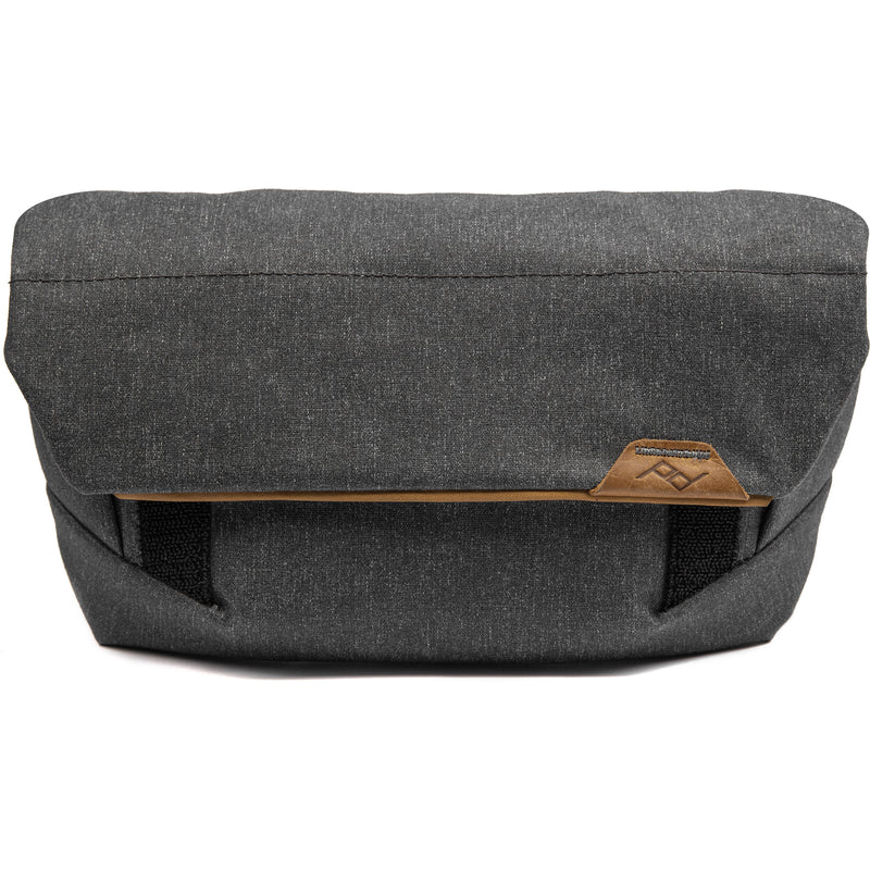 Peak Design Field Pouch v2 (Charcoal)