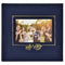 MCS 200-Page Mr. and Mrs. Wedding Photo Album (Two 4 x 6 Sleeves per Page)