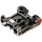 Tiltaing 15mm LWS Baseplate Type VI (Black)