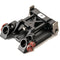 Tiltaing 15mm LWS Baseplate Type VI (Black)