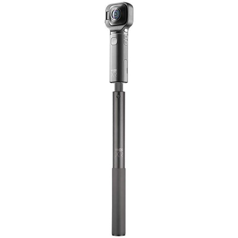 Vuze Magic Selfie Stick