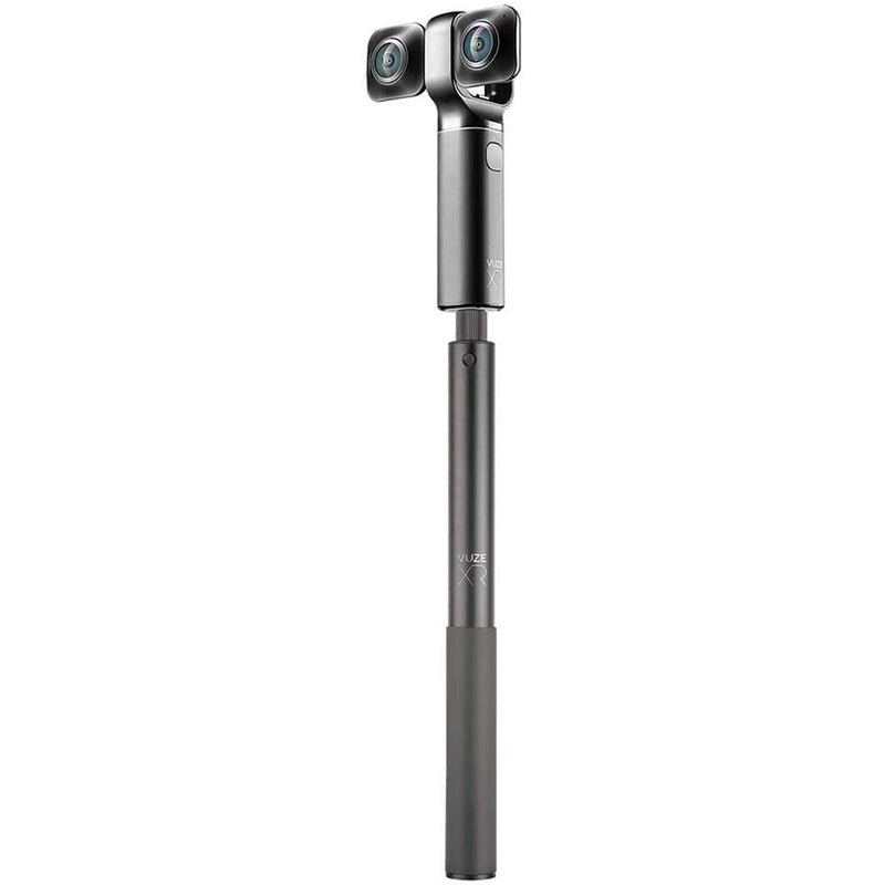 Vuze Magic Selfie Stick