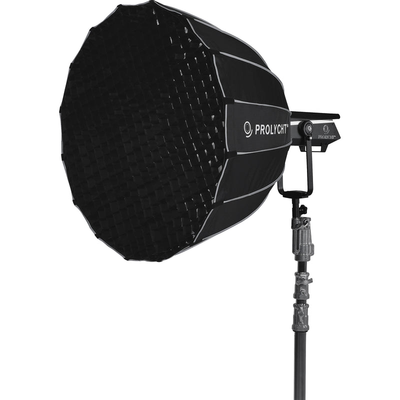 Prolycht Orion 300 FS Dome Softbox Kit (36")