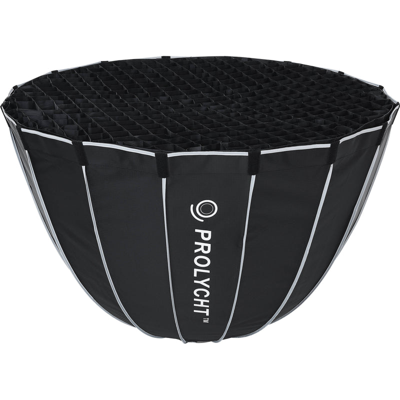 Prolycht Orion 300 FS Dome Softbox Kit (36")