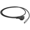 DigitalFoto Solution Limited D-Tap to 2-Pin LEMO 0B Power Cable (3.3')