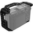 8Sinn Cage for Sony FX3