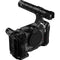 8Sinn Cage for Sony FX3 + Top Handle Pro