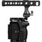 8Sinn Cage for Sony FX3 + Top Handle Pro