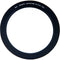 Kase Magnetic Step-Up Ring for Wolverine Magnetic Filters (95 to 112mm)