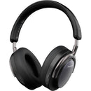 Saramonic SR-BH900 Noise-Canceling Wireless Over-Ear Headphones