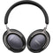 Saramonic SR-BH900 Noise-Canceling Wireless Over-Ear Headphones