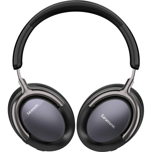 Saramonic SR-BH900 Noise-Canceling Wireless Over-Ear Headphones