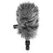 Saramonic SR-WS1 Furry Windshield for SmartMic5 Series Microphones