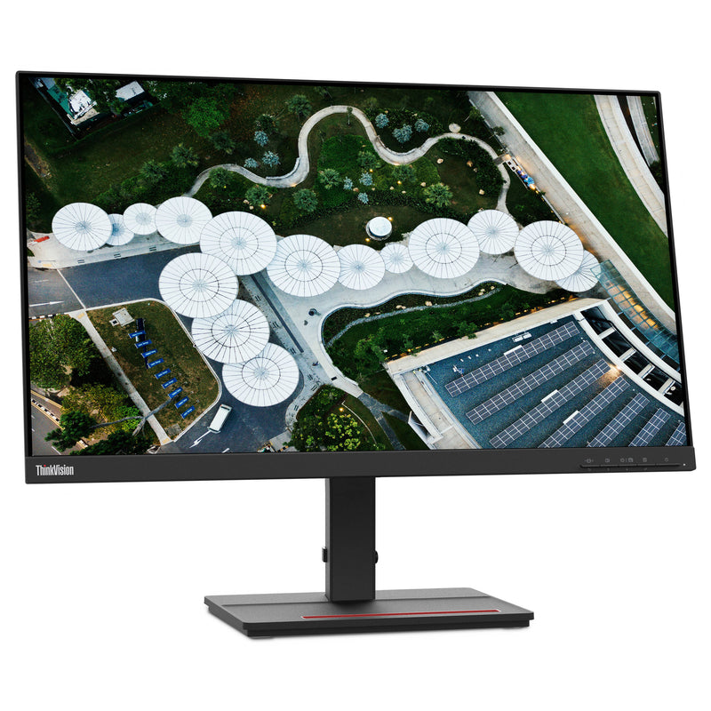 Lenovo S24e-20 23.8" 16:9 VA Monitor (North America)