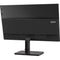 Lenovo S24e-20 23.8" 16:9 VA Monitor (North America)