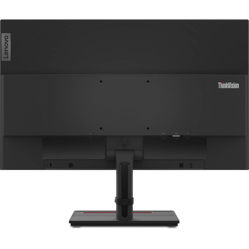 Lenovo S24e-20 23.8" 16:9 VA Monitor (North America)