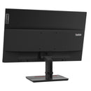 Lenovo S24e-20 23.8" 16:9 VA Monitor (North America)