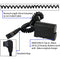 ANDYCINE D-Tap to Nikon EN-EL15 Dummy Battery Cable