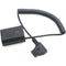 ANDYCINE D-Tap to Sony NP-FZ100 Dummy Battery Cable