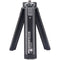 ANDYCINE Mini Aluminum Tripod Stand