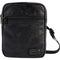 Hex Ranger Crossbody Camera Bag (Blackout Camo)