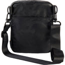 Hex Ranger Crossbody Camera Bag (Blackout Camo)