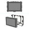 CAMVATE Formfitting Monitor Cage for FeelWorld LUT7 & LUT7S 7"