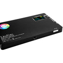 LituFoto R16 RGB Video Light