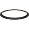 Kase Magnetic Step-Up Ring for Wolverine Magnetic Filters (105 to 112mm)