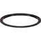 Kase Magnetic Step-Up Ring for Wolverine Magnetic Filters (105 to 112mm)