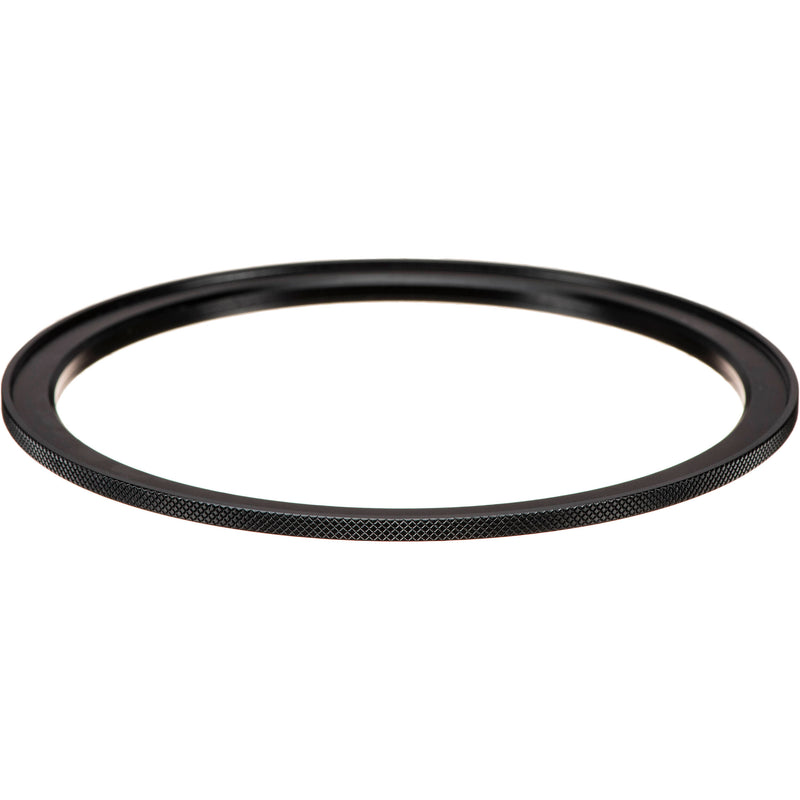 Kase Magnetic Step-Up Ring for Wolverine Magnetic Filters (105 to 112mm)