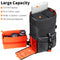 K&F Concept Waterproof 20L Camera Backpack