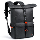 K&F Concept Waterproof 20L Camera Backpack